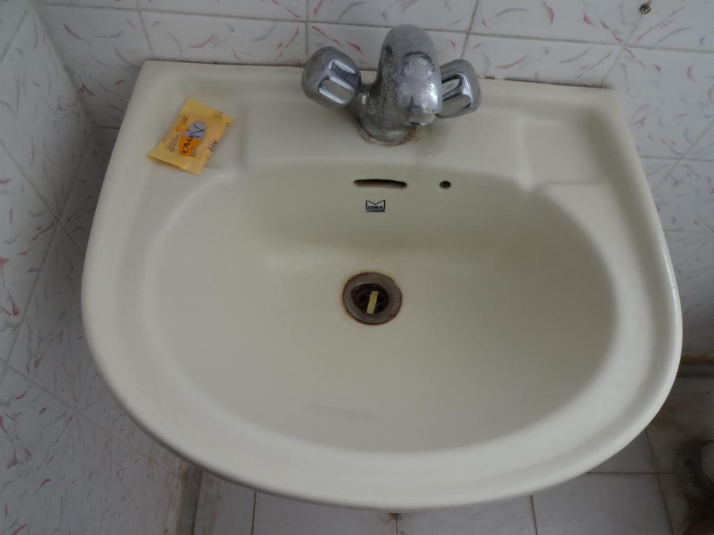 Hotel Elegant International Neu-Delhi Zimmer foto